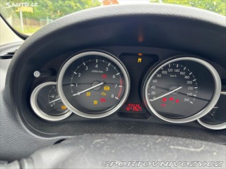 Mazda Ostatní modely 6 2,0 2008
