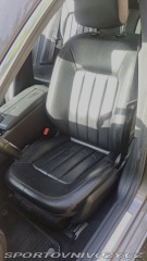 Mercedes-Benz CLS 3,0   350CDI - nebourané 2023