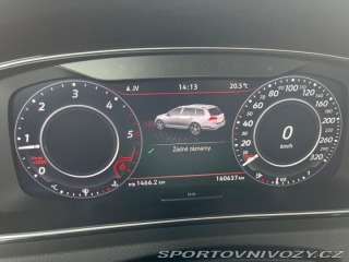 Volkswagen Golf GTD 7,5 2018
