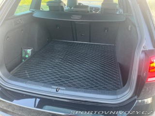 Volkswagen Golf GTD 7,5 2018