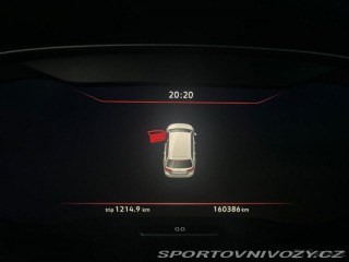 Volkswagen Golf GTD 7,5 2018