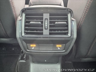 Škoda Kodiaq RS 2,0 2.0 Tsi 180 KwRs 4x4 2024