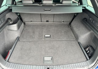 Škoda Kodiaq RS 2,0 2.0 Tsi 180 KwRs 4x4 2024