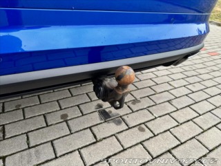 Škoda Kodiaq RS 2,0 2.0 Tsi 180 KwRs 4x4 2024