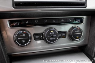 Volkswagen Ostatní modely Passat 2016