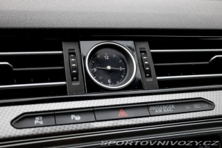Volkswagen Ostatní modely Passat 2016
