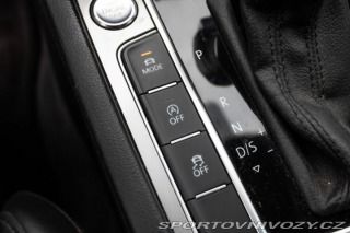 Volkswagen Ostatní modely Passat 2016