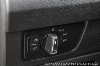 Volkswagen Ostatní modely Passat 2016
