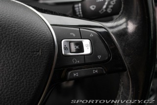 Volkswagen Ostatní modely Passat 2016