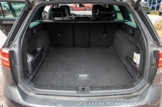 Volkswagen Ostatní modely Passat 2016