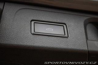 Volkswagen Ostatní modely Passat 2016