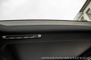 Mercedes-Benz S 500 4MATIC 320kW AT/9 20 2021