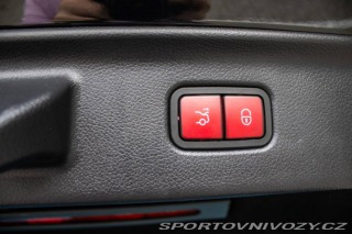 Mercedes-Benz S 500 4MATIC 320kW AT/9 20 2021