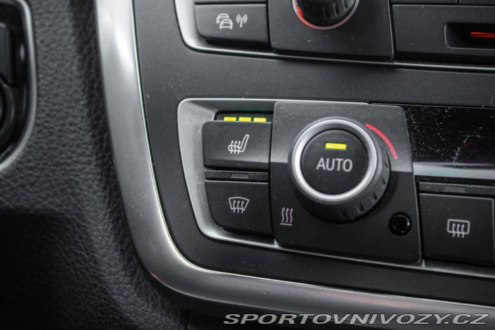 BMW 3 335i 2013 225kW AT/8 / A 2013