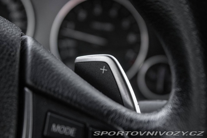 BMW 3 335i 2013 225kW AT/8 / A 2013