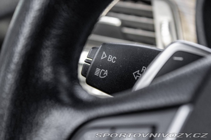 BMW 3 335i 2013 225kW AT/8 / A 2013