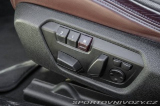 BMW 3 335i 2013 225kW AT/8 / A 2013