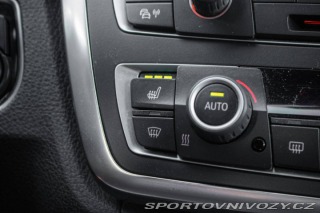BMW 3 335i 2013 225kW AT/8 / A 2013