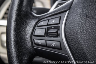 BMW 3 335i 2013 225kW AT/8 / A 2013