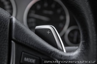 BMW 3 335i 2013 225kW AT/8 / A 2013