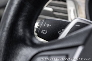 BMW 3 335i 2013 225kW AT/8 / A 2013