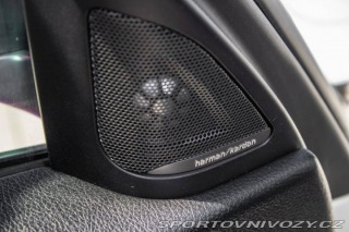 BMW 3 335i 2013 225kW AT/8 / A 2013