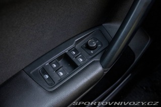 Volkswagen Ostatní modely Tiguan 2.0 BiTDI Highline 4Moti 2019