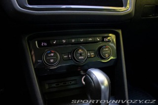 Volkswagen Ostatní modely Tiguan 2.0 BiTDI Highline 4Moti 2019