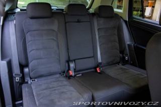 Volkswagen Ostatní modely Tiguan 2.0 BiTDI Highline 4Moti 2019