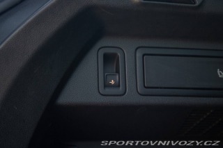 Volkswagen Ostatní modely Tiguan 2.0 BiTDI Highline 4Moti 2019