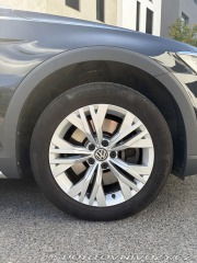 Volkswagen Passat CC 2019