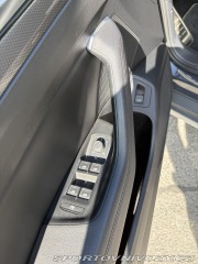 Volkswagen Passat CC 2019