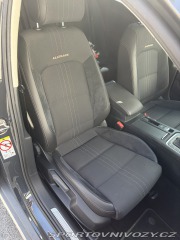 Volkswagen Passat CC 2019