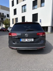 Volkswagen Passat CC 2019
