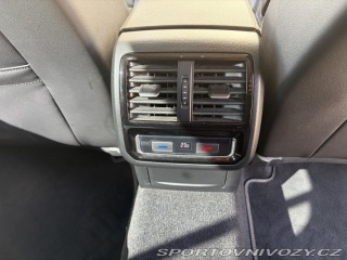 Volkswagen Passat CC 2019