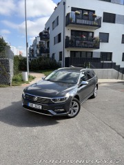 Volkswagen Passat CC 2019