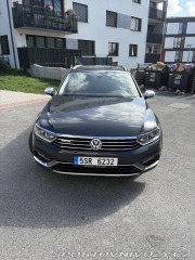 Volkswagen Passat CC 2019