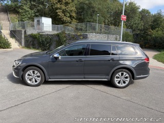 Volkswagen Passat CC 2019