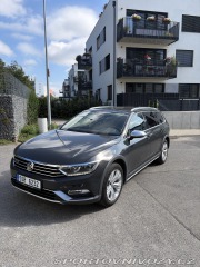 Volkswagen Passat CC 2019