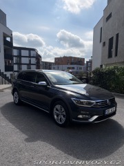 Volkswagen Passat CC 2019