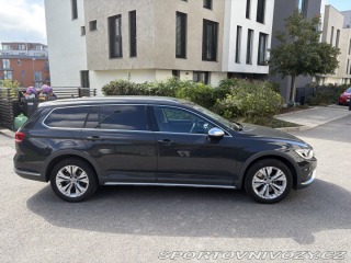 Volkswagen Passat CC 2019