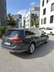 Volkswagen Passat CC 2019