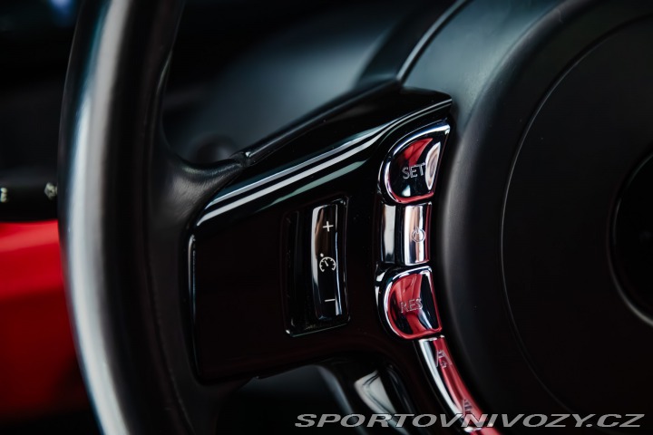 Rolls Royce Wraith 6.6 V12 BESPOKE*Starlight 2014