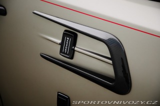 Rolls Royce Wraith 6.6 V12 BESPOKE*Starlight 2014