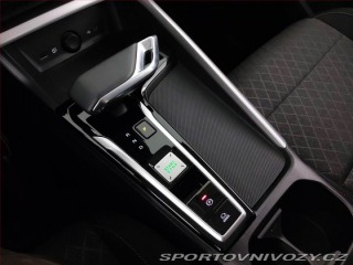 MG ZS Essential Hybrid+ 2024