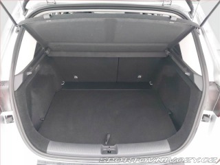 MG ZS Essential Hybrid+ 2024