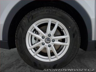 MG ZS Essential Hybrid+ 2024
