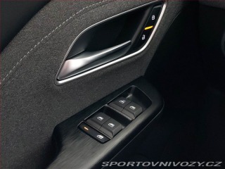 MG ZS Essential Hybrid+ 2024