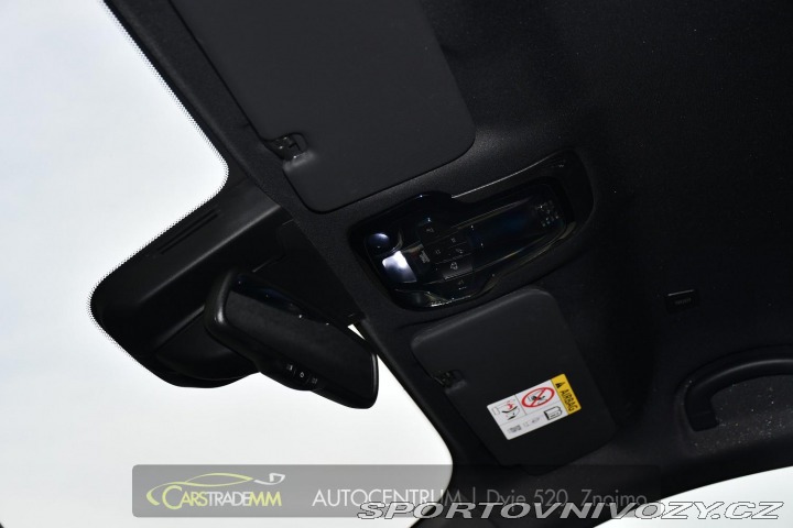 Alfa Romeo Stelvio 2.9V6 Bi-T SPARCO+AKRAPOV 2024