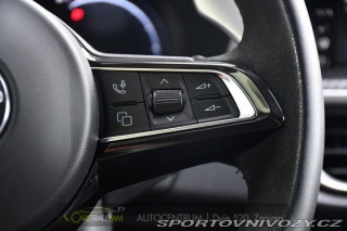 Alfa Romeo Stelvio 2.9V6 Bi-T SPARCO+AKRAPOV 2024